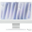Imac 24