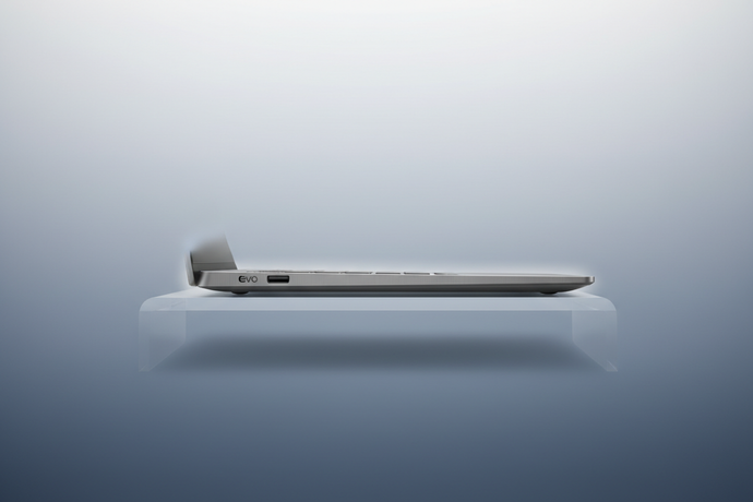 Acer e10 ETBook slim side profile 17mm chassis