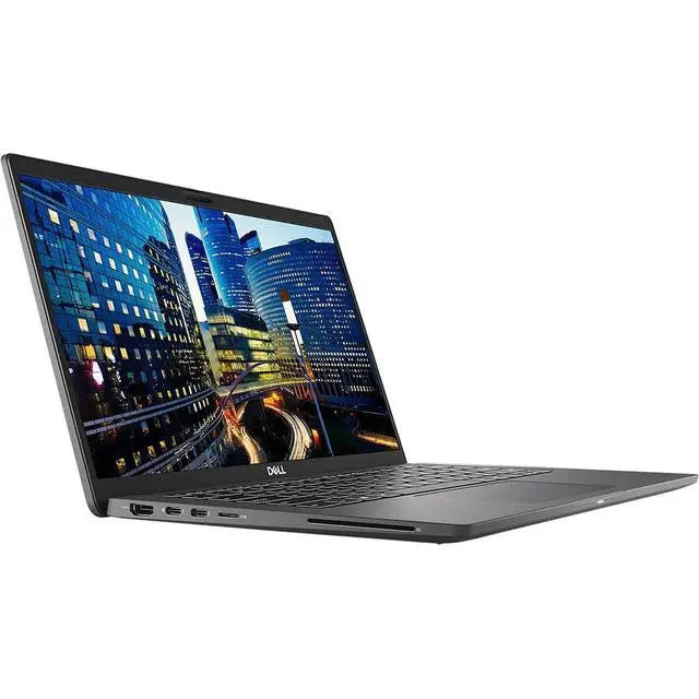 Dell Latitude 7410 W11 Pro 14 in i7-10610U 4 CPU 32GB RAM 1TB SSD Home or Office