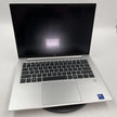 HP EliteBook 840 G11 Ultra 5 135U/32GB RAM/512GB NVMe SSD